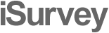 iSurvey